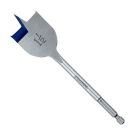 1-1/2x6 Spade Bit