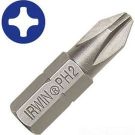 IRW92011.jpg