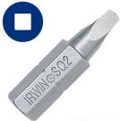 IRW92205.jpg