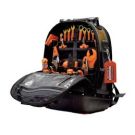 ITBPK107-SUPERTECHKIT.jpg