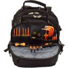ITBPK67-SVCTECHKIT.jpg