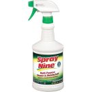 Heavy Duty Multipurpose Cleaner / Disinfectant 32 Oz. Bottle