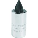 J4738.jpg