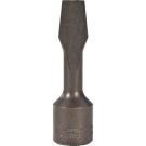J5407A.jpg