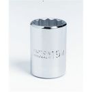J5434H.jpg