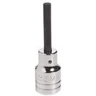 J5441-12M.jpg