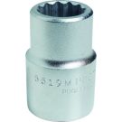 J5522M.jpg