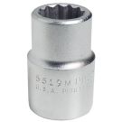 J5530M
