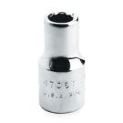 J5541M.jpg