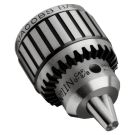 JAC30227