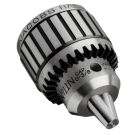 JAC30239