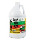 Calcium, Lime And Rust Remover, 128 Oz