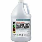 1 Gal. Mold and Mildew Stain Bleach Powered Remover, Scrub Free Formula for Bathroom, Kitchen, Pool, Patio