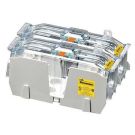 JM60200-2CR