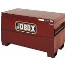 job1-653990