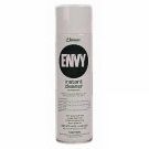 19oz Spray White Aerosol Foaming Disinfectant Cleaner
