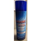 Foaming Glass Cleaner