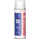 15oz Clear Aerosol Spray Disinfectant