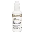 Emerel Multisurface Creme Cleanser, Fresh Scent, 1 Qt.