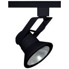 Track Head Flybacks 35-75w Black