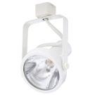 Track Head Open Backgimbal White