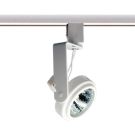 Trac12 Gimbal Ring Mr16white