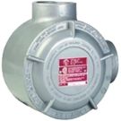 GEJ Outlet Body C 2" Iron