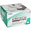 KCCwipes Tissue 4.4" X 8.4" 280 Per Box 30 Boxes Per Case