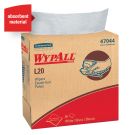 47044 KCC Towel 9-1x16-3/7 Wypall L20