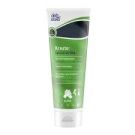 250 ml Paste Hand Cleaner Bottle, Ink & Dye Remove