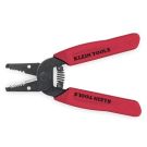8 To 16 Awg 6-1/4 Wire Stripper/cutter