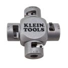 KLE21051.jpg