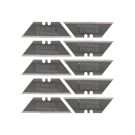 Utility Knife Blades, 10-Pack