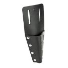 Leather Holder for 6" and 7" Pliers