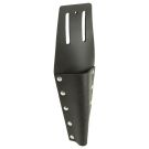 Leather Holder for 8" and 9" Pliers