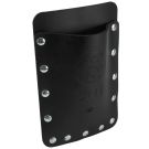 4-1/2x7 Leather Tool Pouch