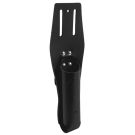 Pliers Holder Closed Bottom