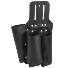 Pliers, Rule and Screwdriver Holder