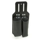 Pliers and Rule Holder Slotted