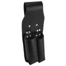 Pliers and Rule Holder Tunnel
