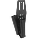 Pliers and Screwdriver Holder Slotted