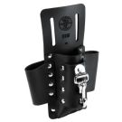 4 Pocket Tool Pouch 6-1/2"x8-1/2"