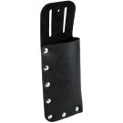 Lineman's Knife Holder