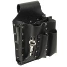 8 Pocket Tool Pouch Tunnel Loop