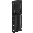 Knife Holder