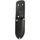 Cable Splicer Knife Holder Slotted