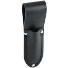 Cable Splicer Knife Holder Tunnel