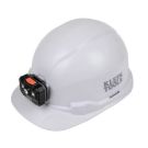 KLE60107RL.jpg