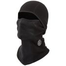 Winter Wind Proof Hinged Balaclava