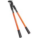 Communications Cable Cutter